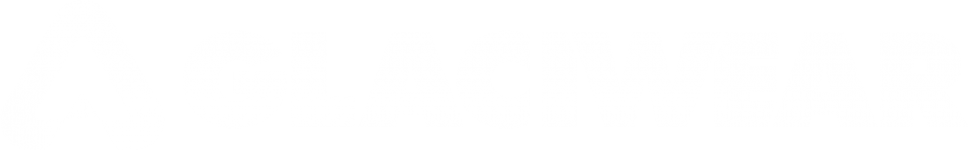 Glaciwear