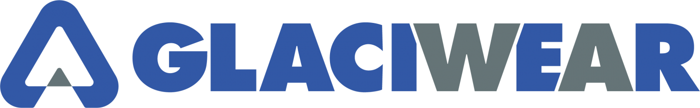 Glaciwear